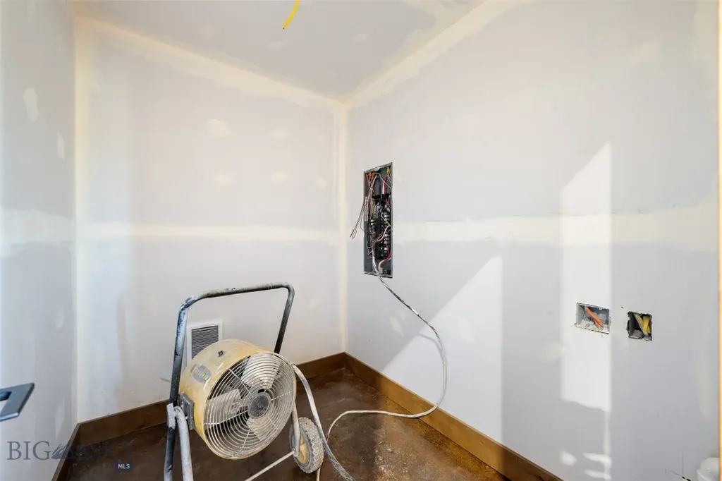 219 Ayers Street Anaconda MT 59711