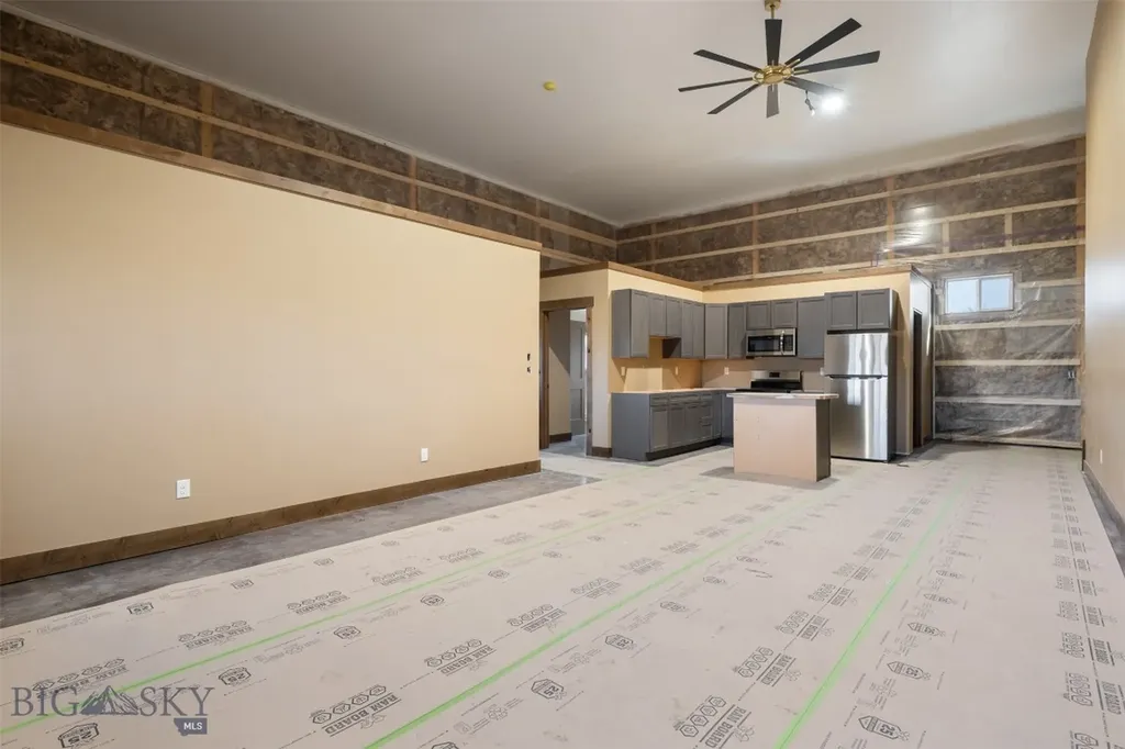 219 Ayers Street Anaconda MT 59711