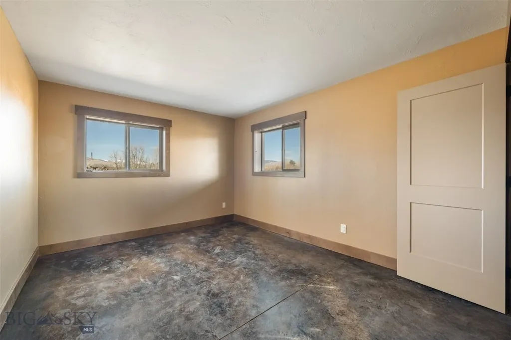 219 Ayers Street Anaconda MT 59711