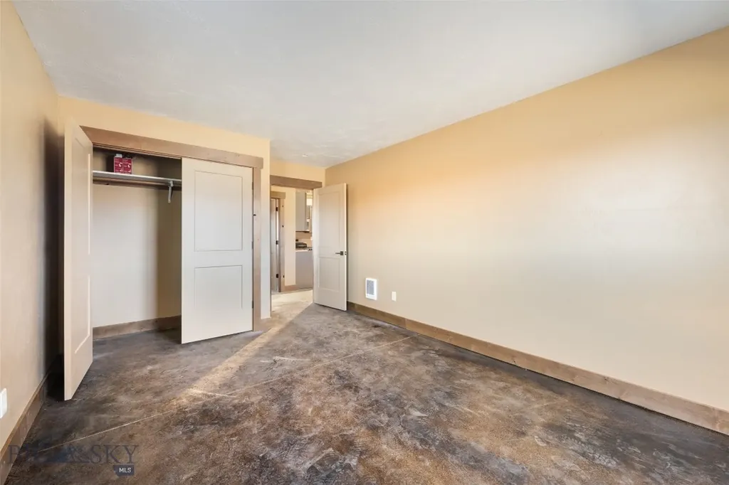 219 Ayers Street Anaconda MT 59711