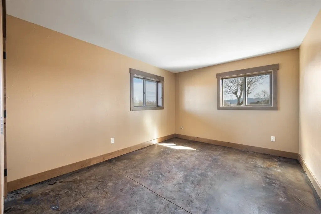 219 Ayers Street Anaconda MT 59711