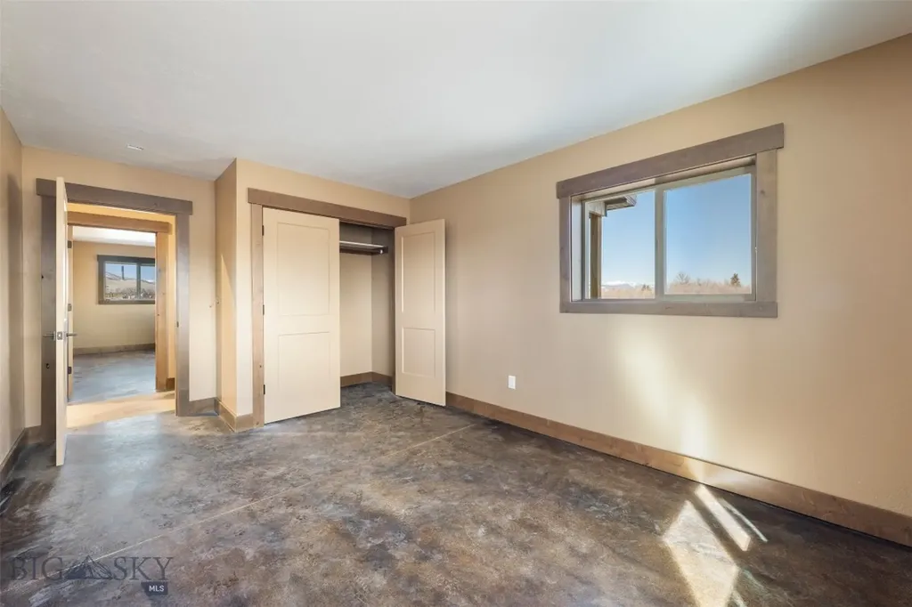 219 Ayers Street Anaconda MT 59711