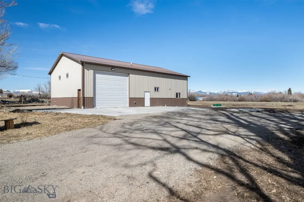 219 Ayers Street Anaconda MT 59711