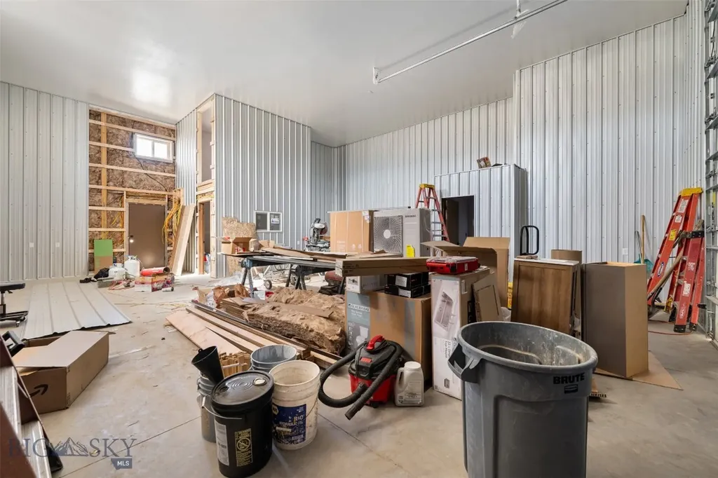 219 Ayers Street Anaconda MT 59711