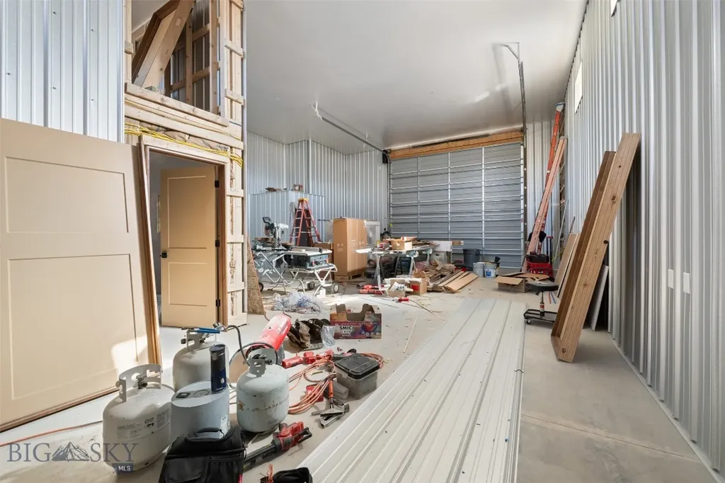 219 Ayers Street Anaconda MT 59711