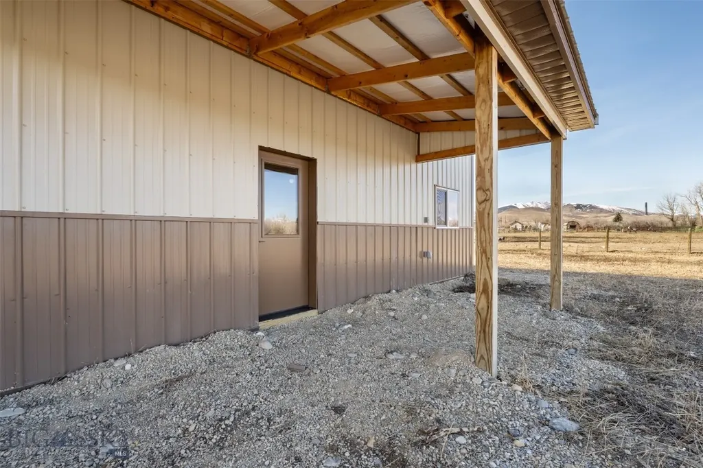 219 Ayers Street Anaconda MT 59711