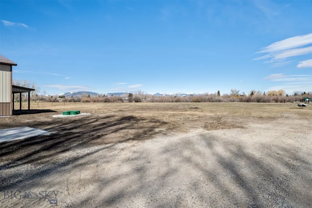 219 Ayers Street Anaconda MT 59711
