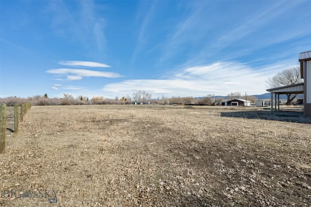 219 Ayers Street Anaconda MT 59711