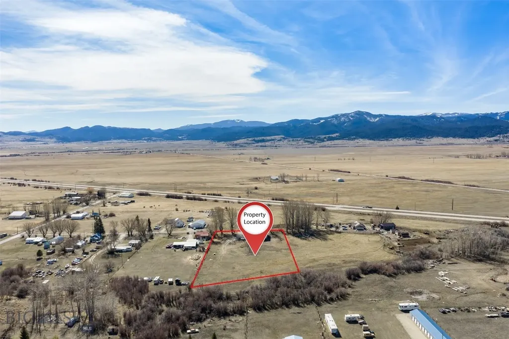 219 Ayers Street Anaconda MT 59711