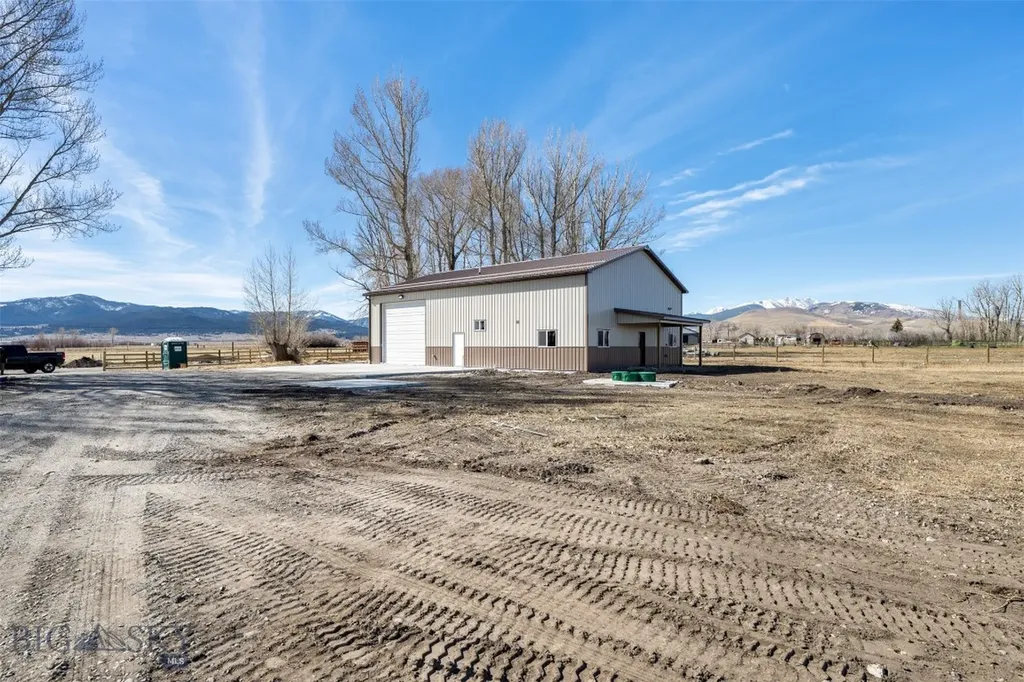 219 Ayers Street Anaconda MT 59711