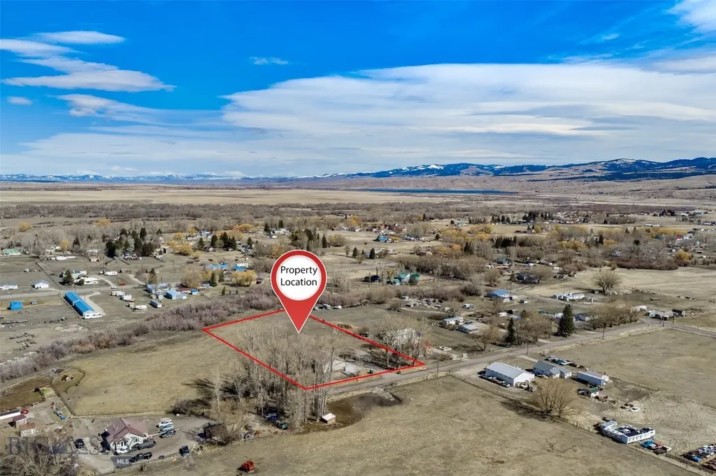 219 Ayers Street Anaconda MT 59711