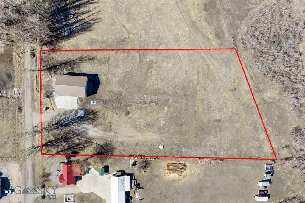 219 Ayers Street Anaconda MT 59711