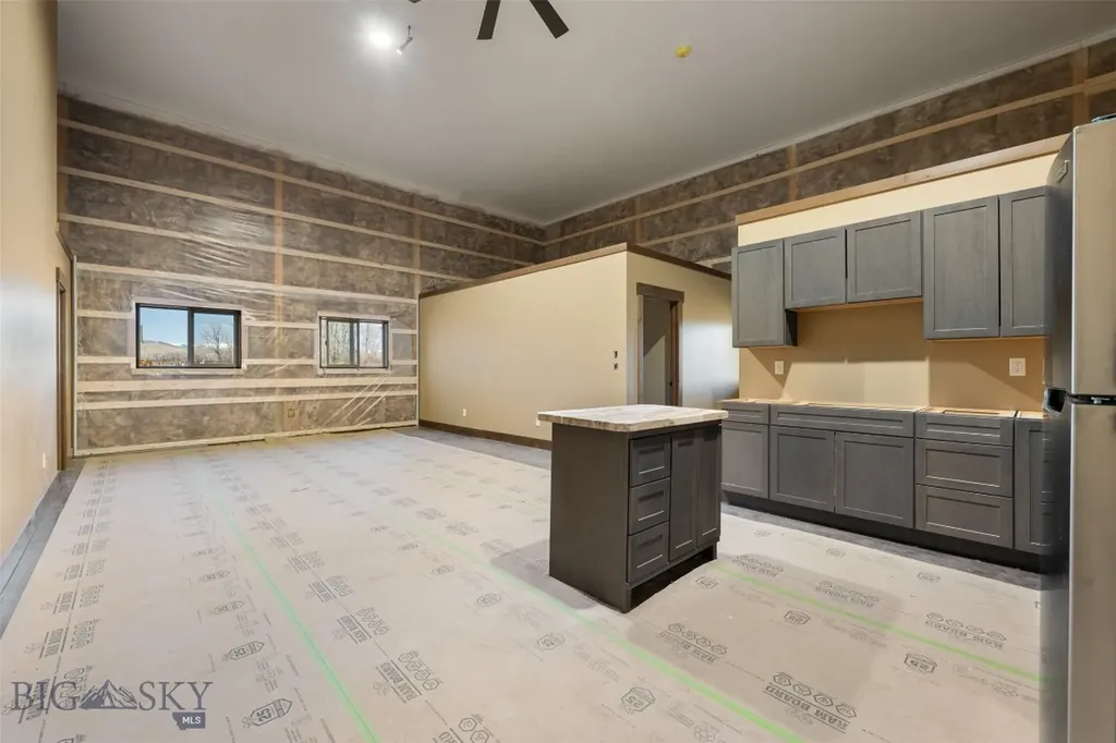 219 Ayers Street Anaconda MT 59711