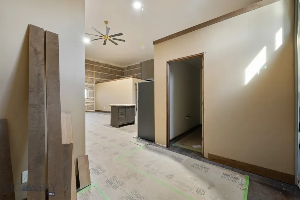 219 Ayers Street Anaconda MT 59711