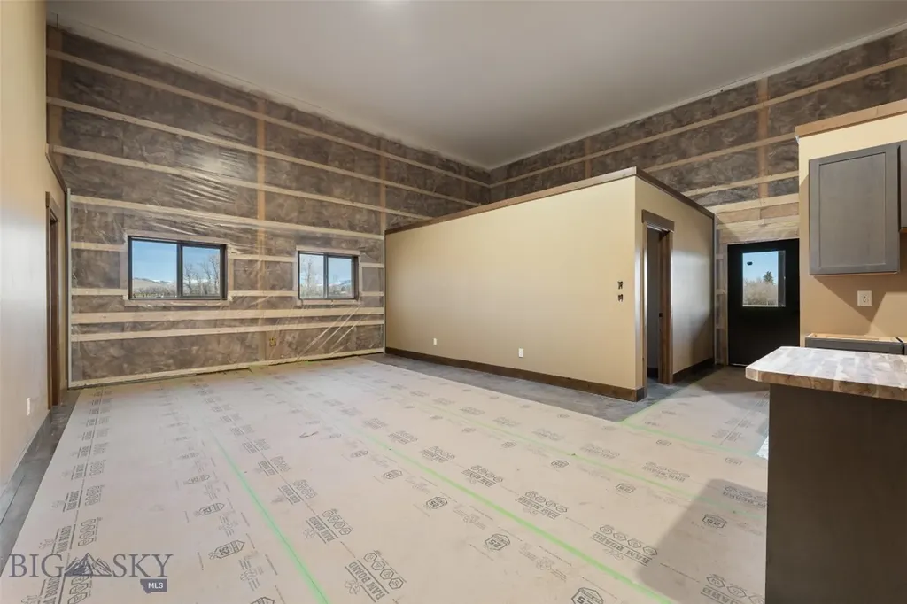 219 Ayers Street Anaconda MT 59711