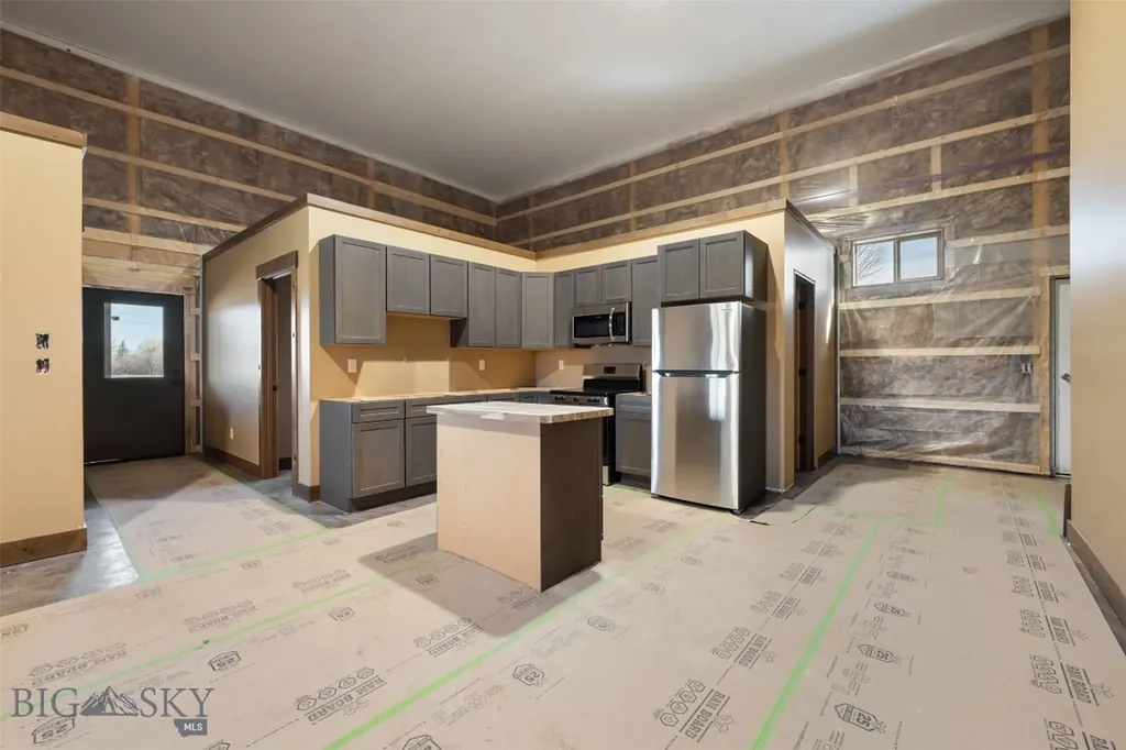 219 Ayers Street Anaconda MT 59711