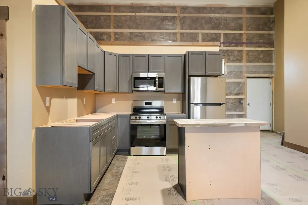 219 Ayers Street Anaconda MT 59711