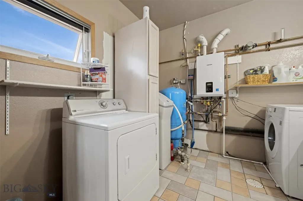 110 Mountain View Lane Deer Lodge MT 59722