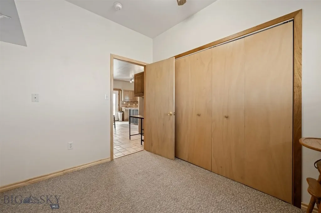 110 Mountain View Lane Deer Lodge MT 59722