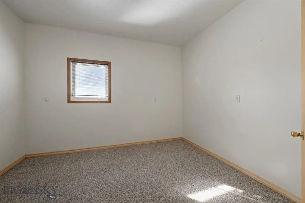 110 Mountain View Lane Deer Lodge MT 59722