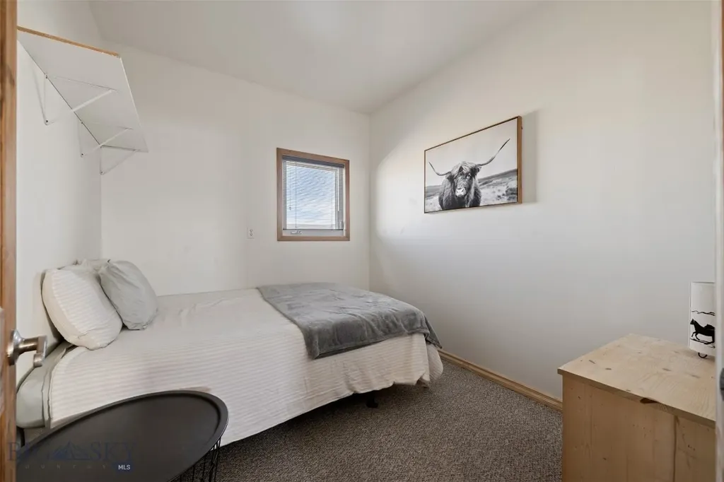 110 Mountain View Lane Deer Lodge MT 59722