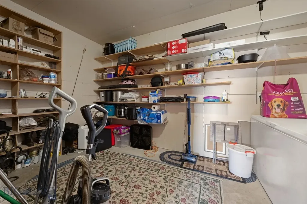 110 Mountain View Lane Deer Lodge MT 59722