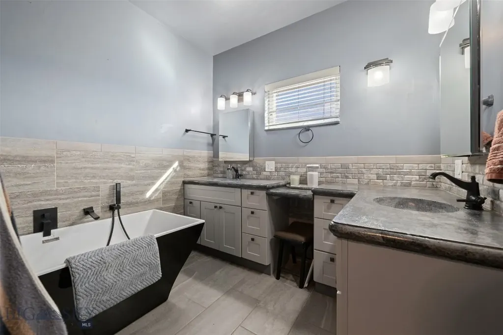 110 Mountain View Lane Deer Lodge MT 59722