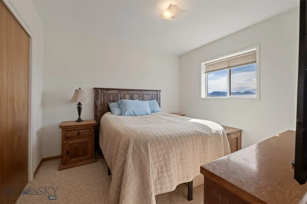 110 Mountain View Lane Deer Lodge MT 59722