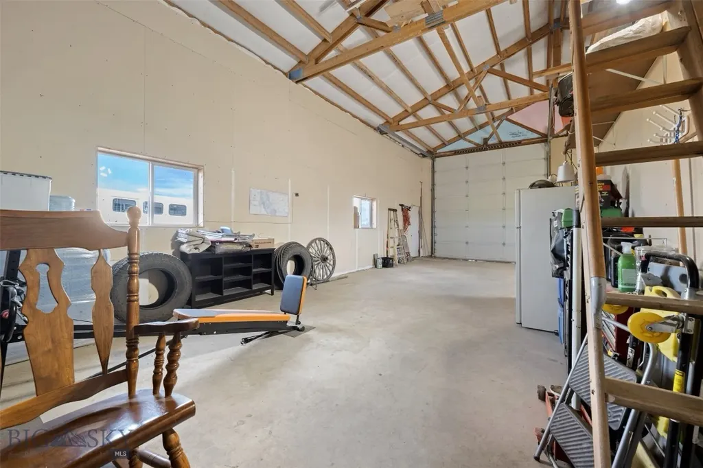 110 Mountain View Lane Deer Lodge MT 59722