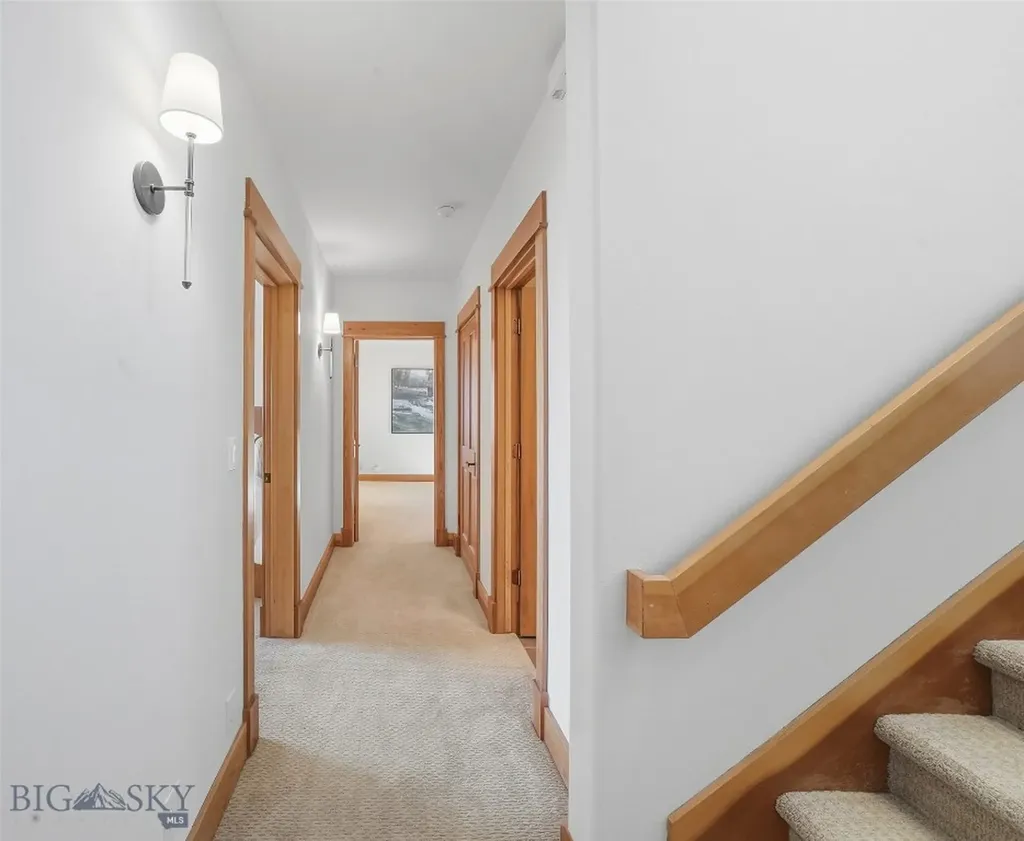 585 Wildrose Lane Bozeman MT 59715