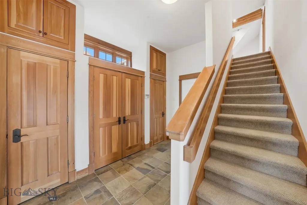 585 Wildrose Lane Bozeman MT 59715