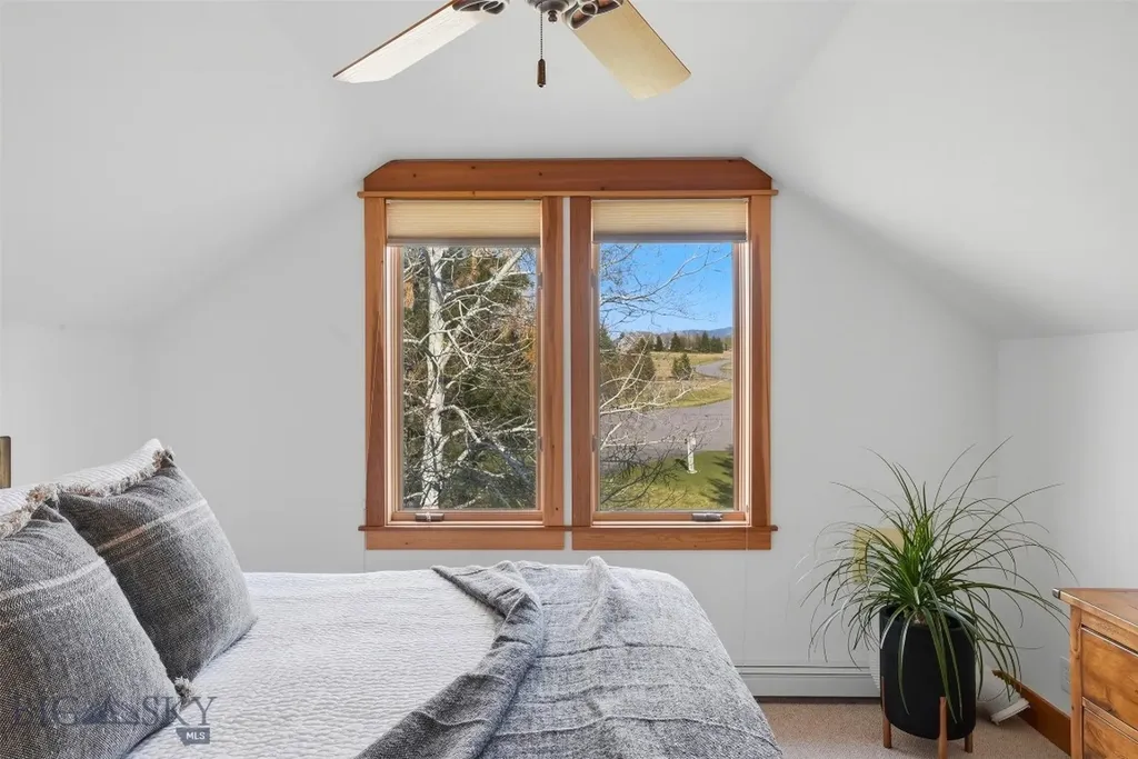 585 Wildrose Lane Bozeman MT 59715