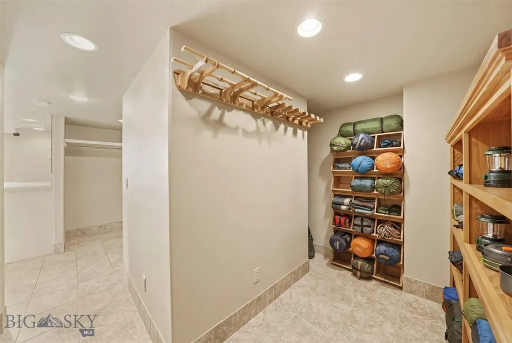 585 Wildrose Lane Bozeman MT 59715