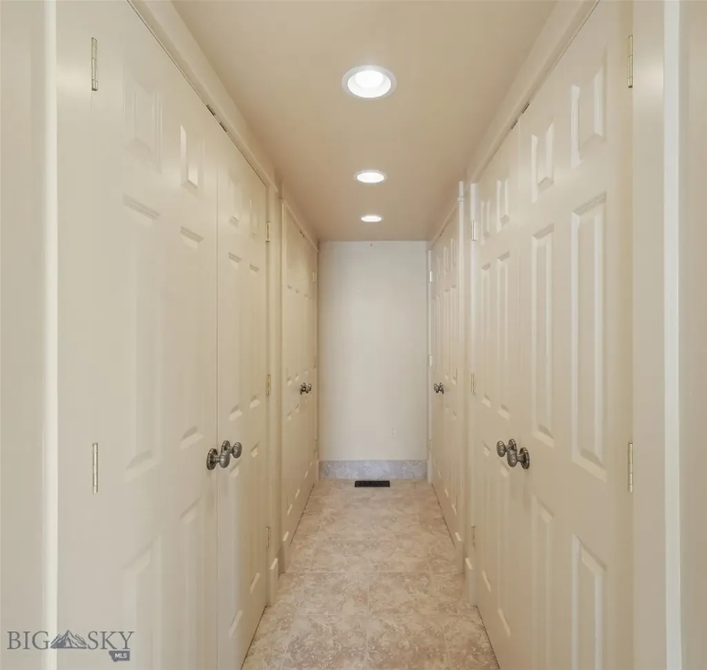 585 Wildrose Lane Bozeman MT 59715