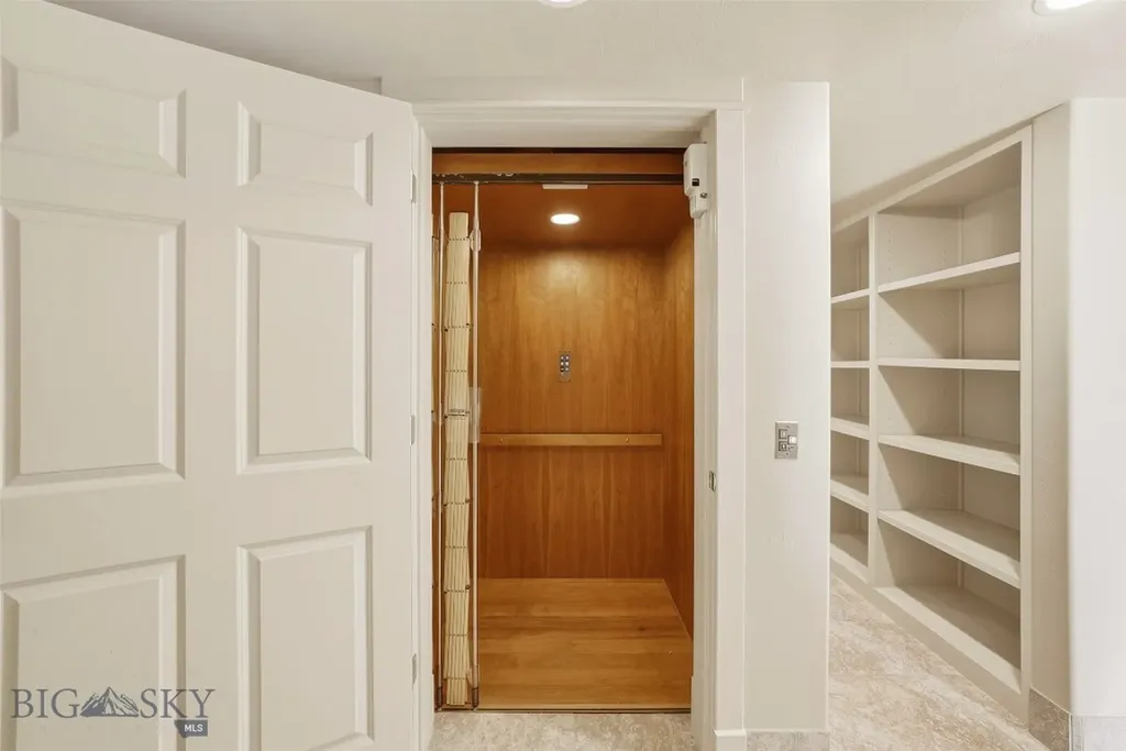 585 Wildrose Lane Bozeman MT 59715