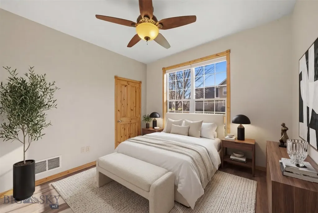 66 Elizabeth Court Bozeman MT 59718