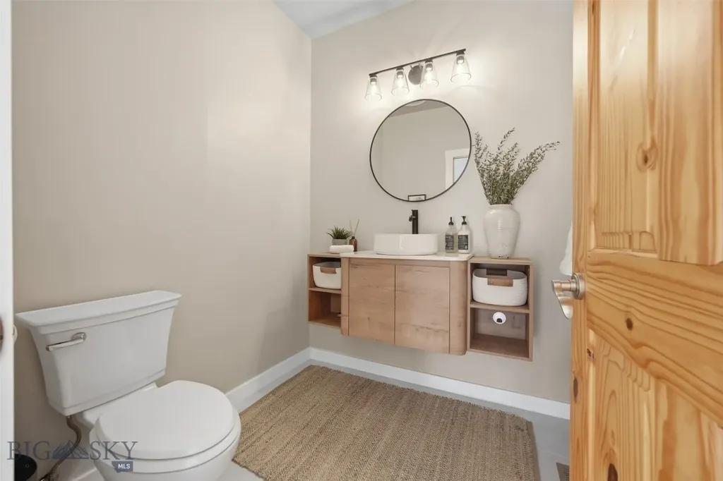 66 Elizabeth Court Bozeman MT 59718