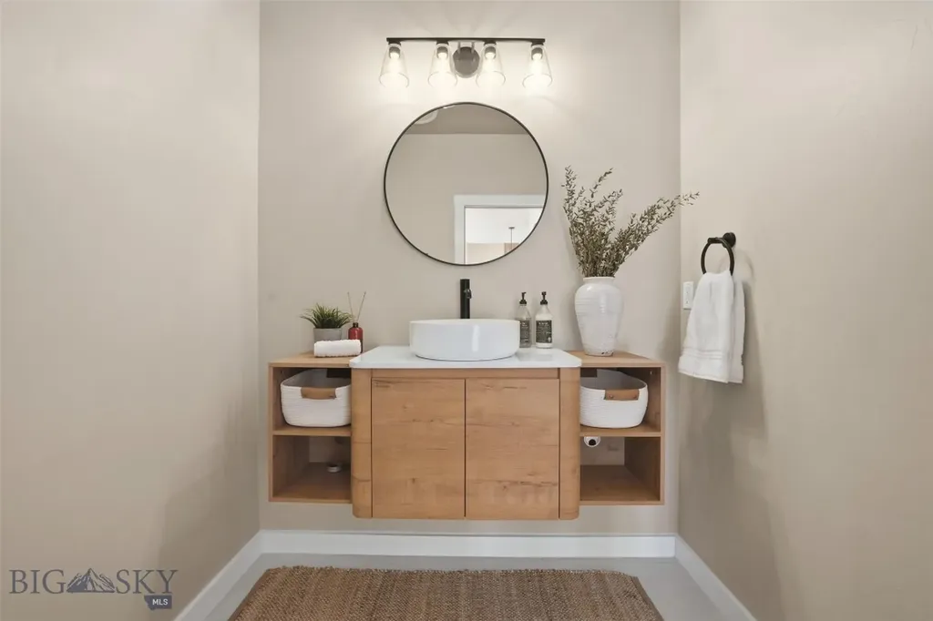 66 Elizabeth Court Bozeman MT 59718