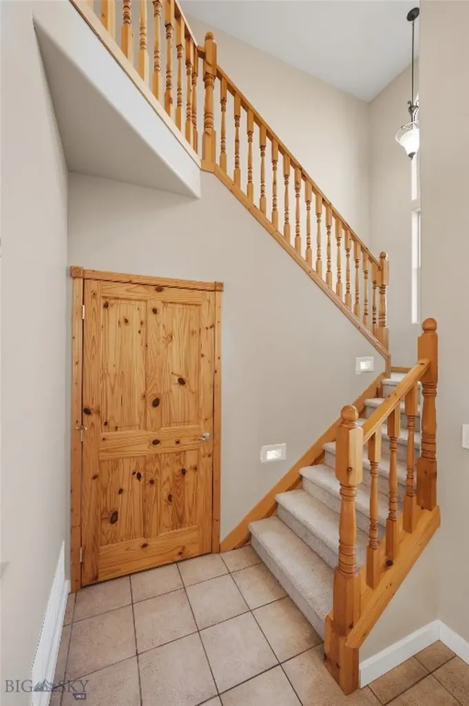 66 Elizabeth Court Bozeman MT 59718