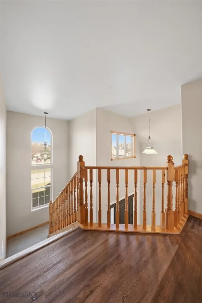 66 Elizabeth Court Bozeman MT 59718