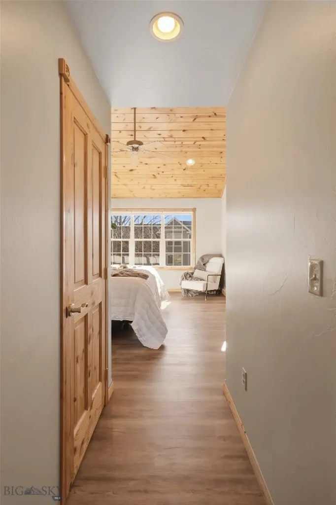 66 Elizabeth Court Bozeman MT 59718