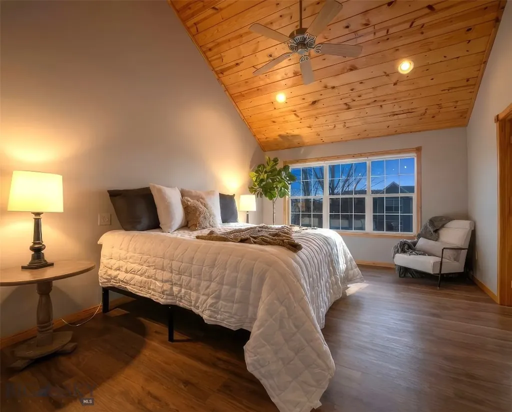 66 Elizabeth Court Bozeman MT 59718
