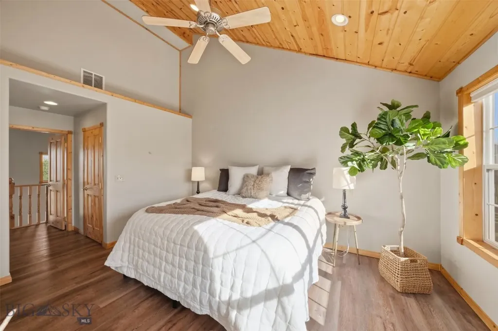 66 Elizabeth Court Bozeman MT 59718