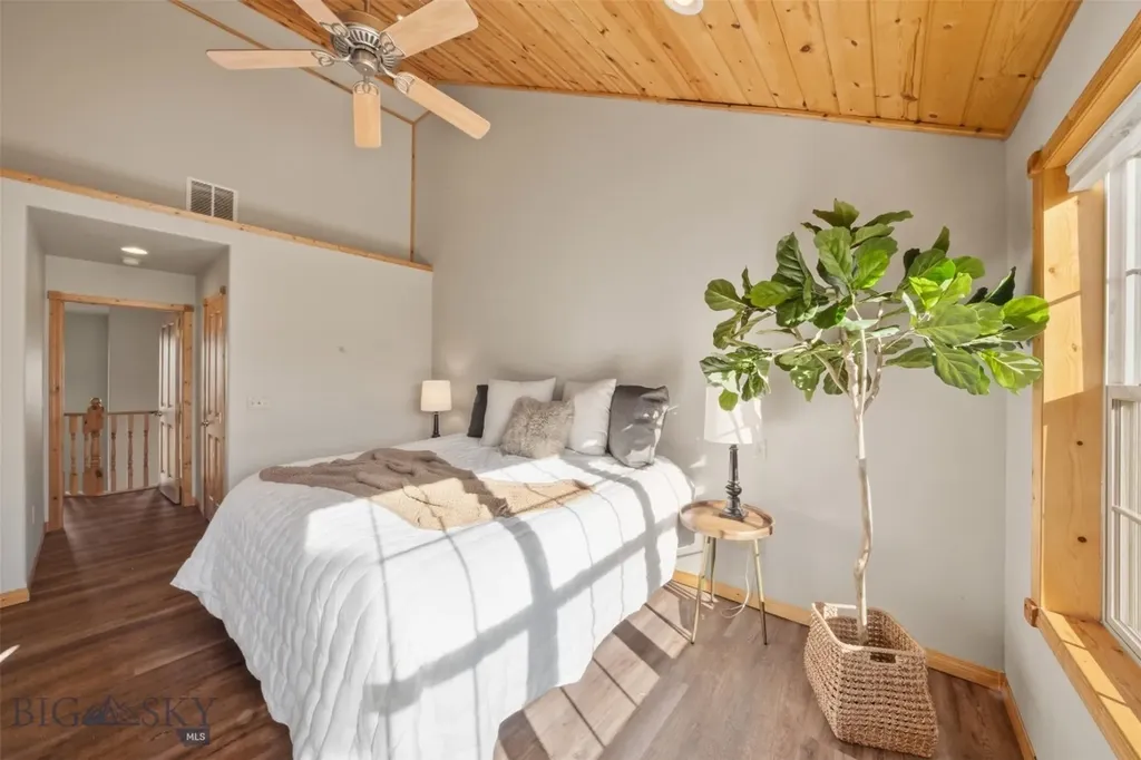 66 Elizabeth Court Bozeman MT 59718