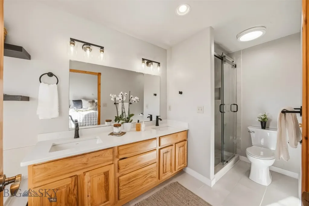 66 Elizabeth Court Bozeman MT 59718