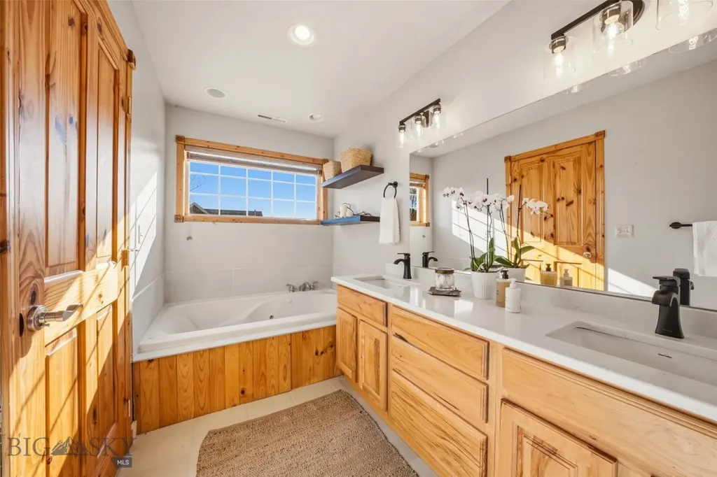 66 Elizabeth Court Bozeman MT 59718