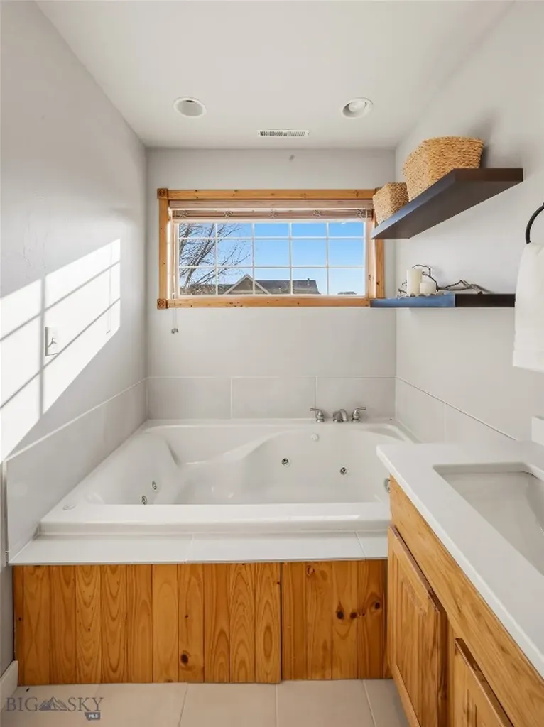 66 Elizabeth Court Bozeman MT 59718