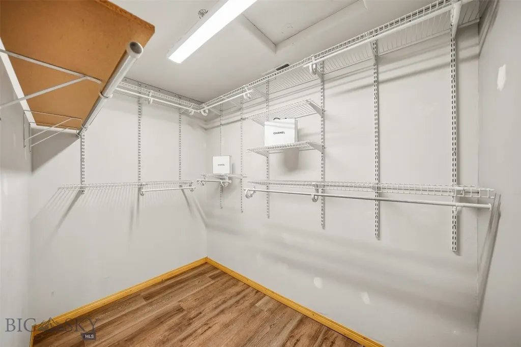 66 Elizabeth Court Bozeman MT 59718