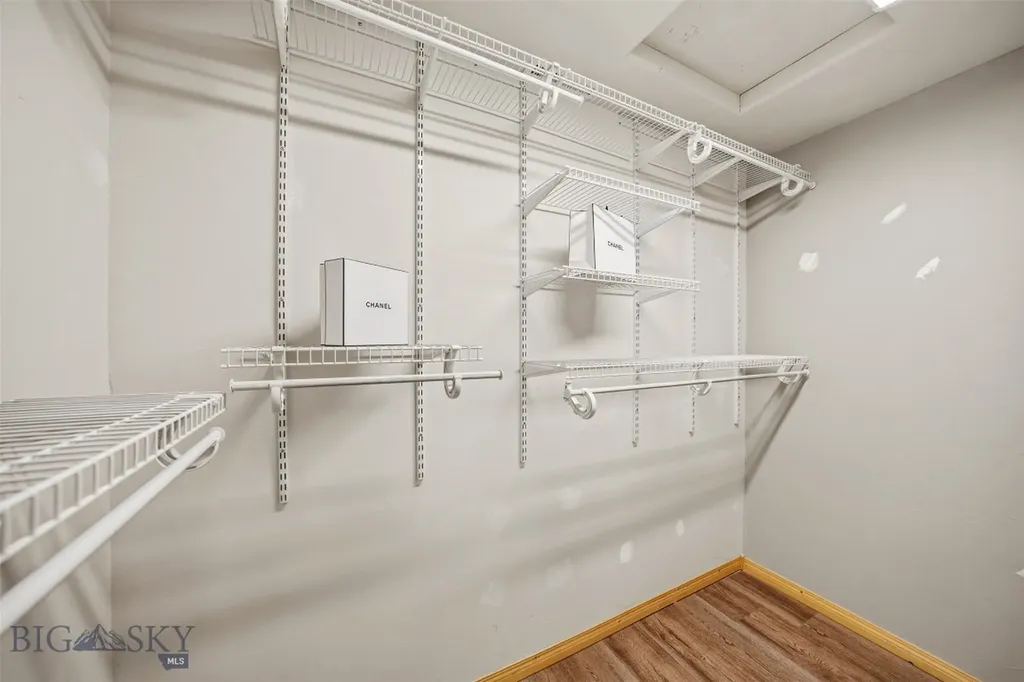 66 Elizabeth Court Bozeman MT 59718