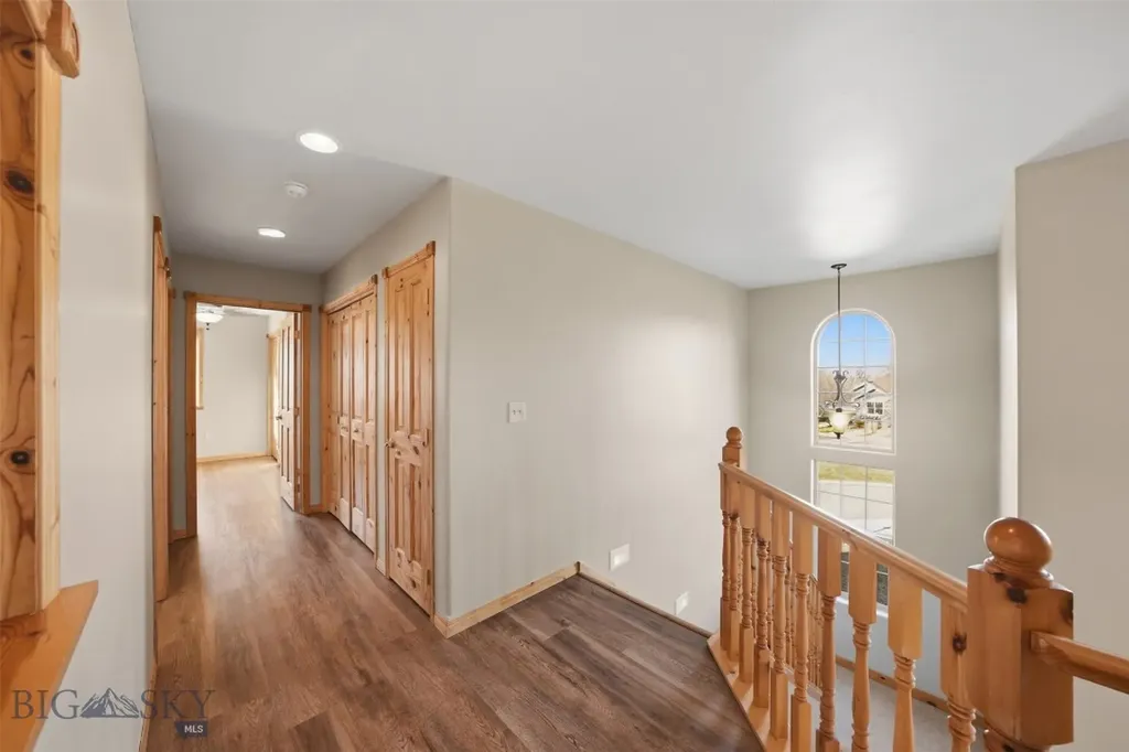 66 Elizabeth Court Bozeman MT 59718